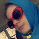 Brady Buchanan - @its_ya_boi_brady54 - Instagram