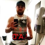 Brady Buchanan - @buck___09 - Instagram