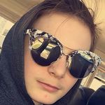 brady buchanan - @bradys_spamzzzzzz - Instagram