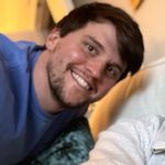 Brady Buchanan - @bradybuch - Instagram