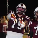 Brady Buchanan - @bradybuchanann - Instagram
