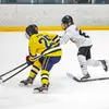 Brady Buchanan - @brady_buchanan_82_17 - TikTok