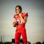 Brady Buchanan Jr. - @bradybuchananjr - Instagram