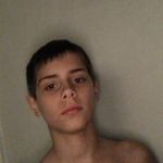 Brady Buchanan Junior - @junior.bradyleebuchanan - Instagram