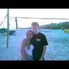 brady.buchanan - @brady.buchanan - TikTok