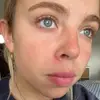 Bradley - @its.bradleyy - TikTok