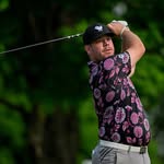 Brady Calkins - @bradycalkinsgolf - Instagram