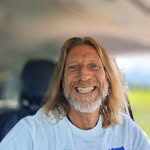 Brady Calkins - @calkins.brady - Instagram