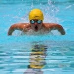 Brady Clark Calkins - @bradyclarkcalkins12 - Instagram