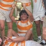 Bradyc612 - @bradycalkins12 - Instagram