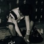 @brady_campbell16 - Instagram