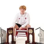 Brady Campbell - @brady_camp.1 - Instagram