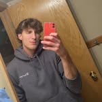 Brady Campbell - @bradyycampbell - Instagram