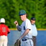 Brady Campbell - @bcam5_ - Instagram