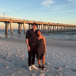 Brady Campbell - @bradycampbell05 - Instagram