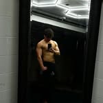 Brady Campbell - @bradycampbel - Instagram