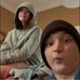 Brady Campbell - Facebook