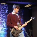 Brady Campbell - @bradycamp_music - Instagram