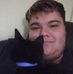 Brady Campbell - Facebook