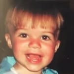 Brady Campbell - @brady_campbell44 - Instagram
