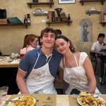 Brady Campbell - @bradycampbell_ - Instagram