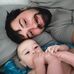 Brady Campbell - Facebook