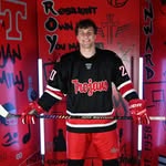 Brady Campbell - @brady_campbell_20 - Instagram