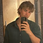 Brady Campbell - @brady.campbell03 - Instagram