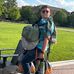 Brady Campbell - Facebook