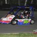 Brady Campbell - Facebook