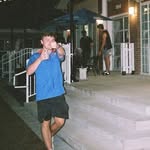 Brady Campbell - @_bradycampbell - Instagram