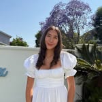 Brady Campbell - @bradyscampbell - Instagram