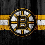 Brady Campbell - @brady_campbell_133 - Instagram