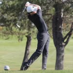 Brady Campbell - @notbradycampy - Instagram