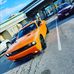 Brady Campbell - Facebook