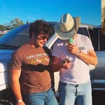 Brady Campbell - @bhcamp_ - Instagram