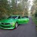 Brady Campbell - Facebook