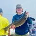 Brady Campbell - Facebook