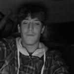 Brady Campbell - @bradycampbell25 - Instagram
