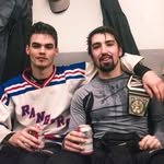 Brady Campbell - @bradycampbell8 - Instagram