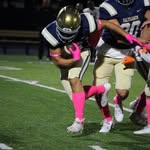 Brady Campbell - @bradycampbell06 - Instagram
