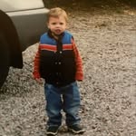 Brady Campbell - @brady.campbell2 - Instagram