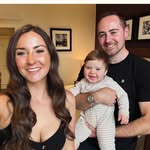 Brady Campbell - @brady.campbell8 - Instagram
