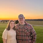 Brady Campbell - @bradycampbell_72 - Instagram