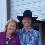 Brady Campbell - @brady_campbell_99 - Instagram