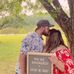 Brady Campbell - Facebook