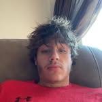 Brady Campbell - @brady__34 - Instagram