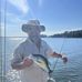 Brady Campbell - Facebook