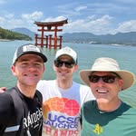 Brady Campbell - @brady.campbelll - Instagram