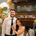 Brady Campbell - @brady_campbell52 - Instagram